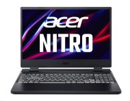 Acer Nitro 5 NH.QM0EC.00G - cena, srovnání