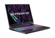 Acer Predator Helios Neo 16 NH.QLUEC.00M - cena, srovnání