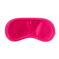 Easytoys Satin Eye Mask - cena, srovnání