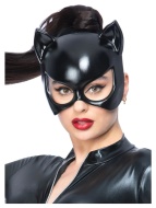 Fever Cat Eyemask - cena, srovnání