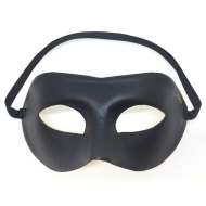 Dorcel Adjustable Mask - cena, srovnání