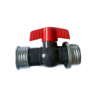 Moi Submission Gas Mask Hose Connector with Valve - cena, srovnání