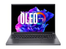 Acer Swift X NX.KN8EC.001