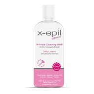 X-Epil Intimo 100ml - cena, srovnání