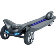 Tomoloo Elektrický skateboard H3 - cena, srovnání