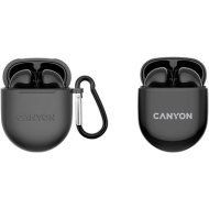 Canyon TWS-6 - cena, srovnání