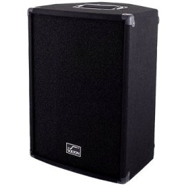 Solton Craaft MF 300 A