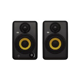 KRK GoAux 3