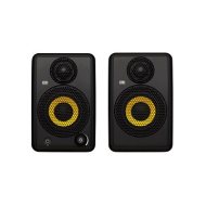 KRK GoAux 3 - cena, srovnání