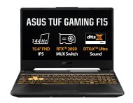 Asus FX506HF-HN004W - cena, srovnání