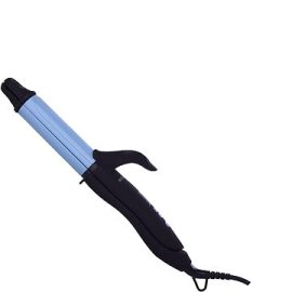 Bio Ionic 3-1 Curler Iron round