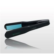 Bio Ionic One Pass Oval Iron - cena, srovnání