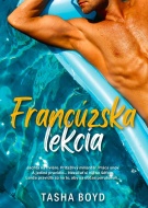 Francúzska lekcia - cena, srovnání