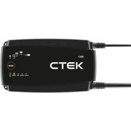 Ctek Nabíjačka autobatérií M25 12V 25A - cena, srovnání