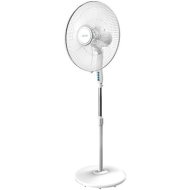 Cecotec Ventilátor 5292 - cena, srovnání