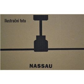 Faro 33478/33487 NASSAU