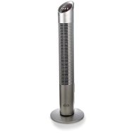 Argo 398200021 ASPIRE TOWER - cena, srovnání