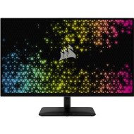 Corsair XENEON 32UHD144-A - cena, srovnání