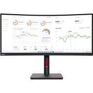Lenovo T34w-30 - cena, srovnání