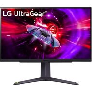 LG 27GR75Q