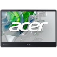 Acer SpatialLabs View - cena, srovnání