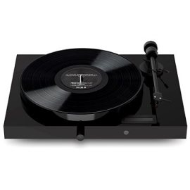 Pro-Ject JukeBox E1