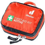 Deuter First Aid Kit Active empty AS - cena, srovnání