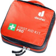 Deuter First Aid Kit Pro empty AS - cena, srovnání