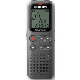 Philips DVT1115