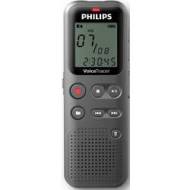 Philips DVT1115 - cena, srovnání