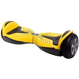 Berger Hoverboard City 6.5 XH-6C