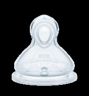 Nuk Náustok Flow Control 6-18 m2 ks