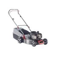 AL-KO Classic 4.62 SP-B - cena, srovnání