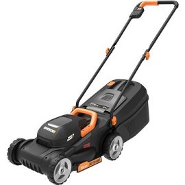 Worx WG730E