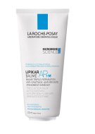 La Roche Posay Lipikar baume AP+ M telový balzam 200ml - cena, srovnání