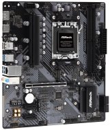 Asrock A620M-HDV/M.2+ - cena, srovnání