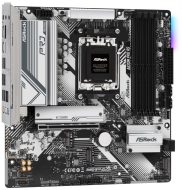 Asrock A620M Pro RS - cena, srovnání