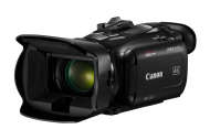 Canon Legria HF-G70 - cena, srovnání
