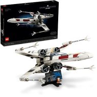 Lego Star Wars 75355 Stíhačka X-wing - cena, srovnání