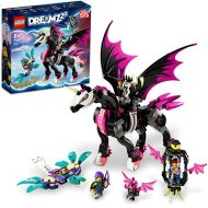 Lego DREAMZzz 71457 Lietajúci kôň pegas - cena, srovnání