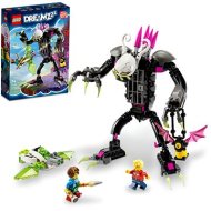 Lego DREAMZzz 71455 Škodca - cena, srovnání