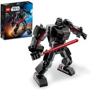 Lego Star Wars 75368 Robotický oblek Darth Vadera - cena, srovnání