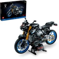 Lego Technic 42159 Yamaha MT-10 SP - cena, srovnání