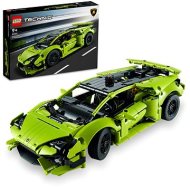 Lego Technic 42161 Lamborghini Huracán Tecnica - cena, srovnání