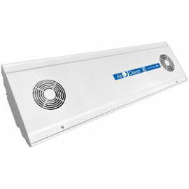 Air Cleaner ProfiSteril 200