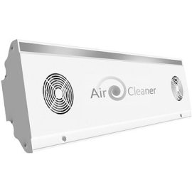 Air Cleaner ProfiSteril 300