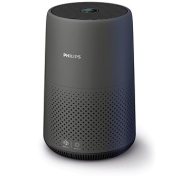 Philips Air+ AC0850/11 - cena, srovnání