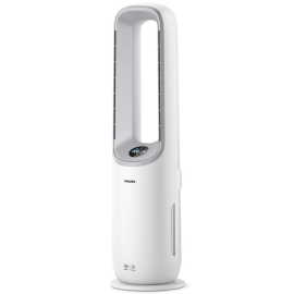 Philips Air Performer AMF765/10