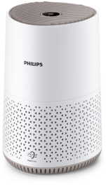 Philips Air+ AC0650/10