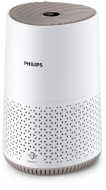 Philips Air+ AC0650/10 - cena, srovnání